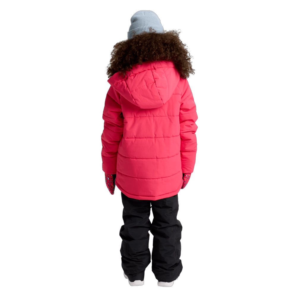Burton Kids' Spindal 2L Jacket
