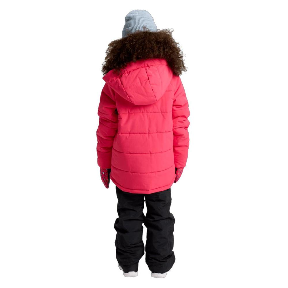 Burton Kids&#39; Spindal 2L Jacket
