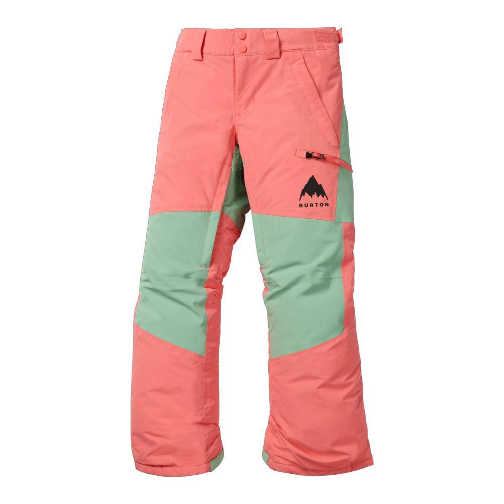 Burton Kids&#39; Skylar Pants