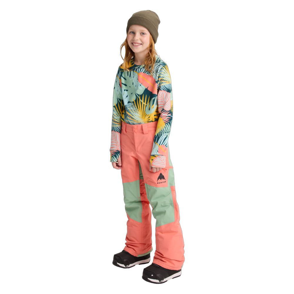 Burton Kids' Skylar Pants