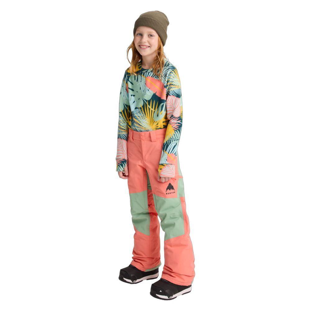 Burton Kids&#39; Skylar Pants