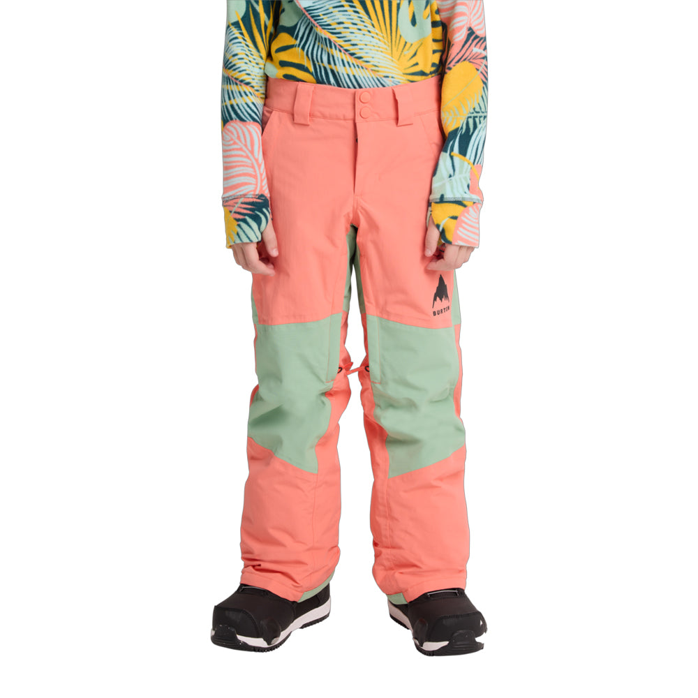 Burton Kids' Skylar Pants
