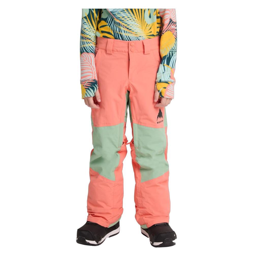Burton Kids&#39; Skylar Pants