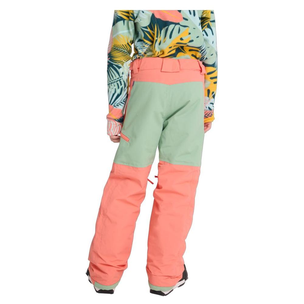 Burton Kids&#39; Skylar Pants