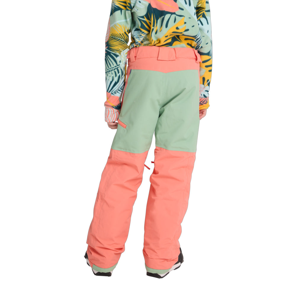 Burton Kids' Skylar Pants
