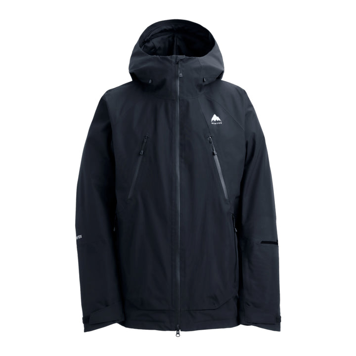 Burton Men&