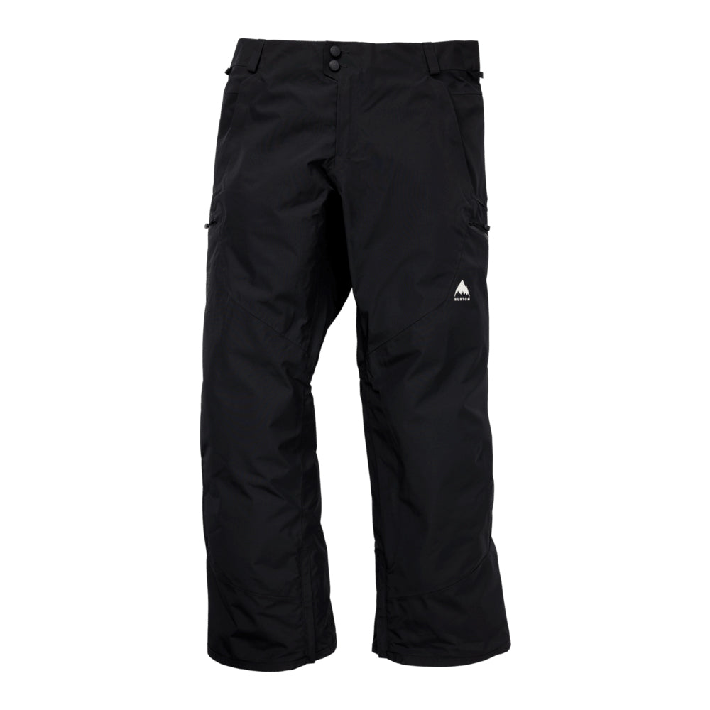 Burton Men&#39;s Reserve GORE-TEX 2L Pants
