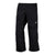 True Black / X-Large