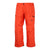 Fiesta Red / XX-Large