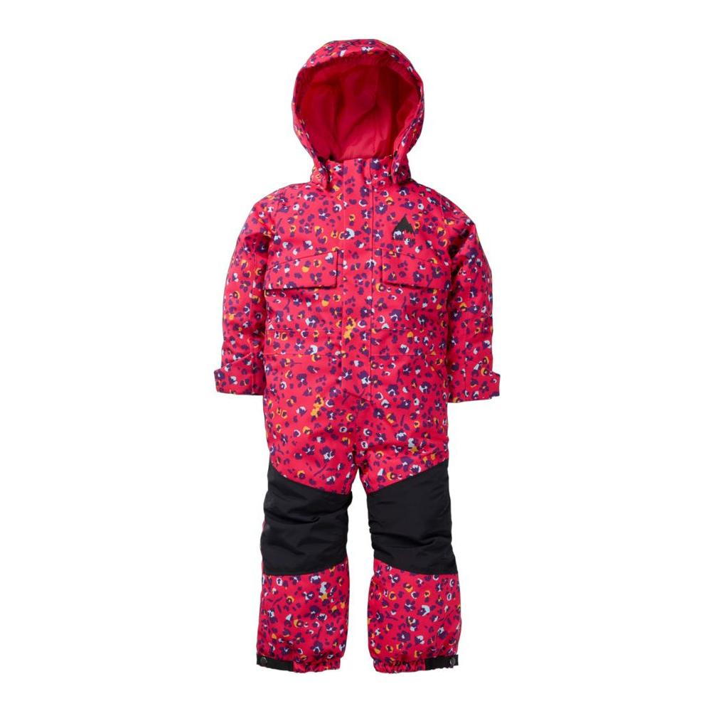 Burton Toddlers&#39; 2L One Piece Snowsuit