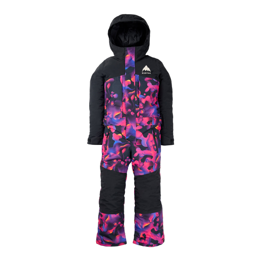 Burton Kids' 2L One Piece Snowsuit