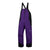 Prism Violet/True Black / Small