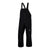 True Black / Large