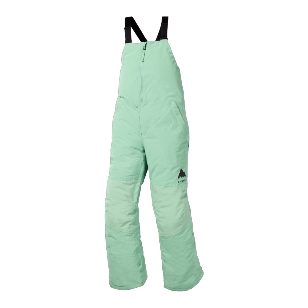 Burton Kids' Skylar 2L Bib Pants