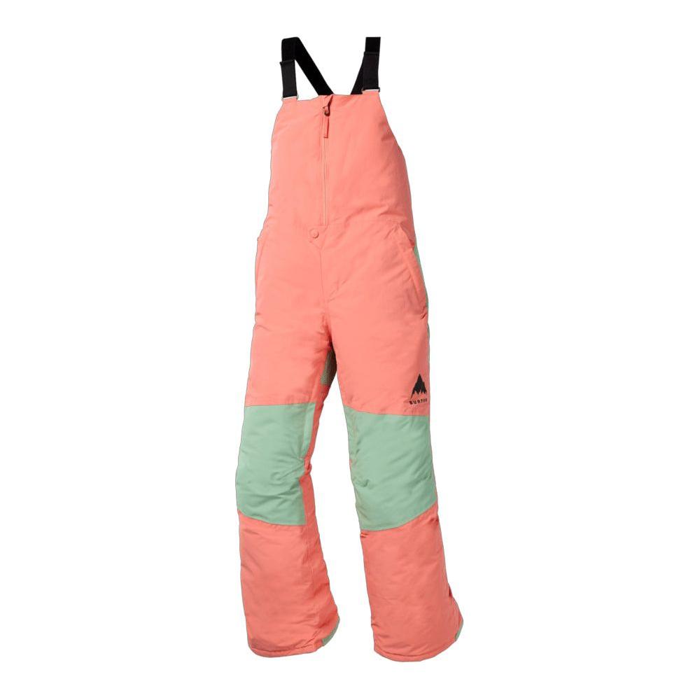 Burton Kids&#39; Skylar 2L Bib Pants