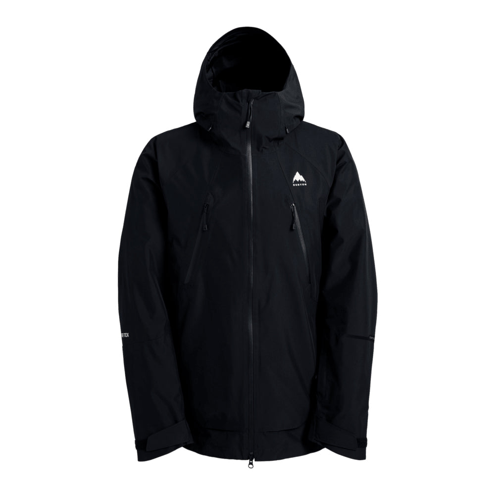 Burton Men&#39;s Reserve GORE-TEX 2L Jacket