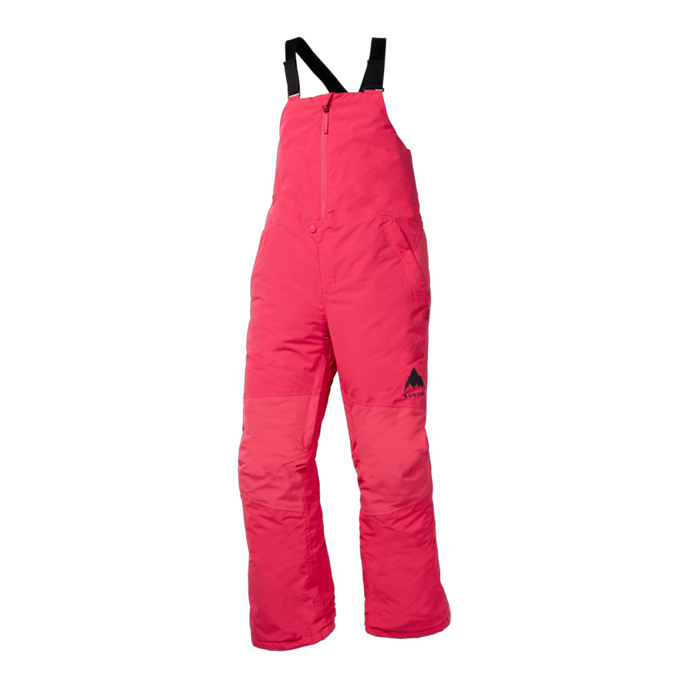 Burton Kids' Skylar 2L Bib Pants