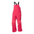 Azalea Pink / X-Large