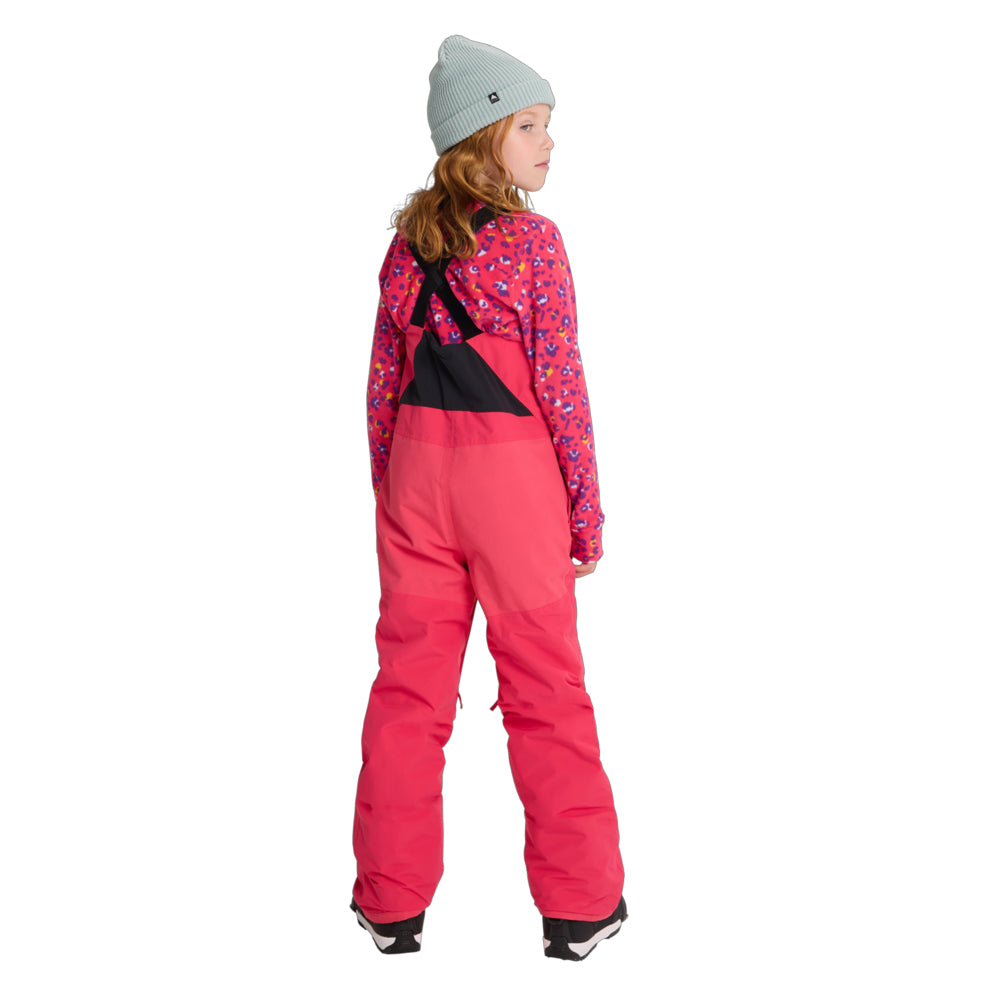 Burton Kids' Skylar 2L Bib Pants