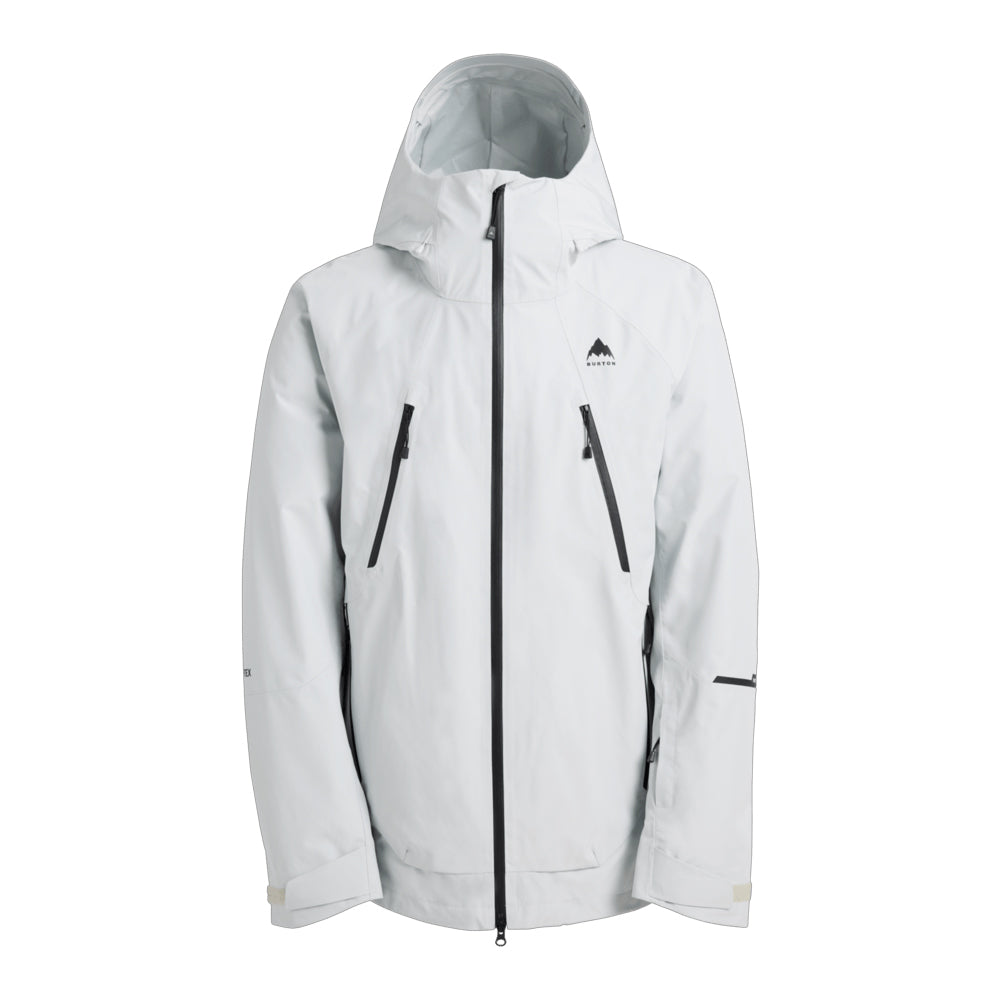 Burton Men&#39;s Reserve GORE-TEX 2L Jacket