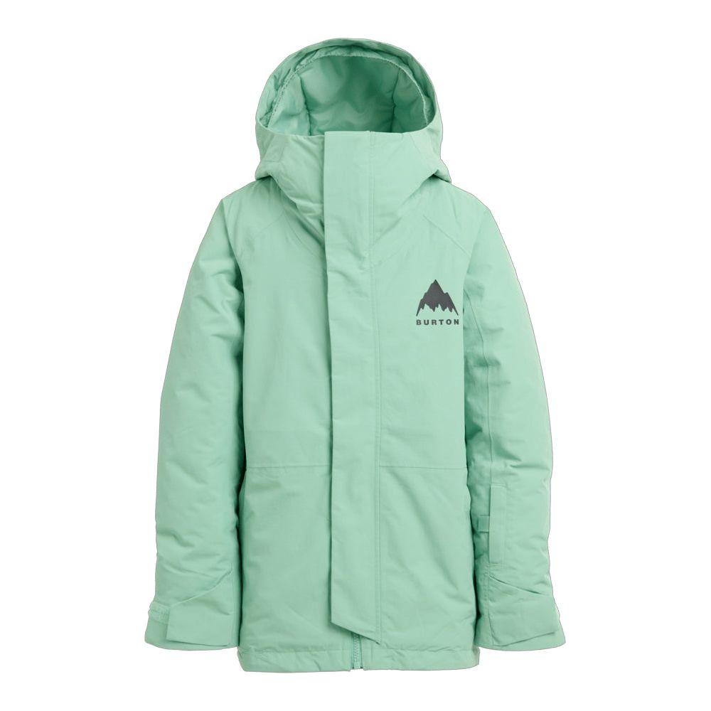Burton Kids&#39; Skimmer Jacket