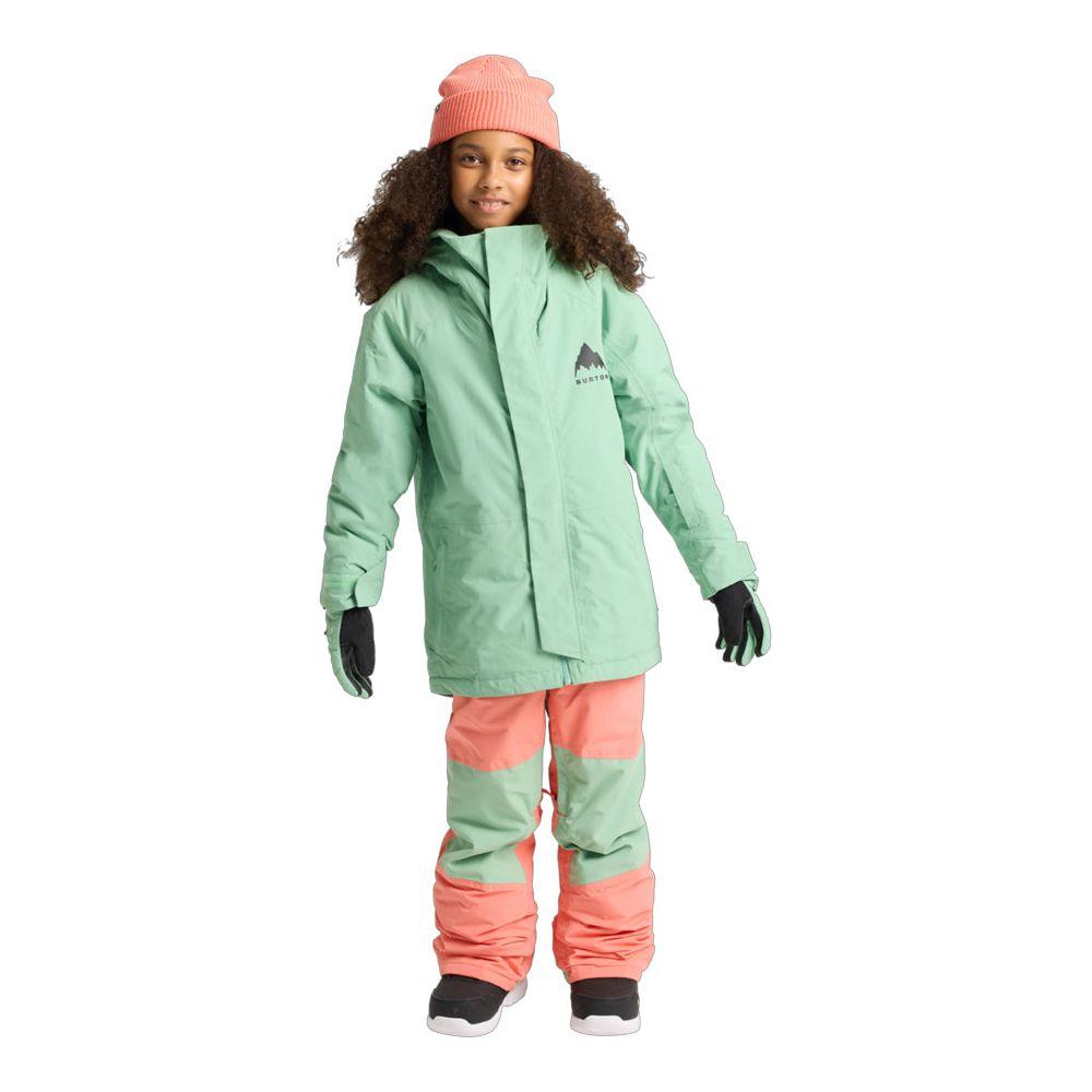 Burton Kids&#39; Skimmer Jacket