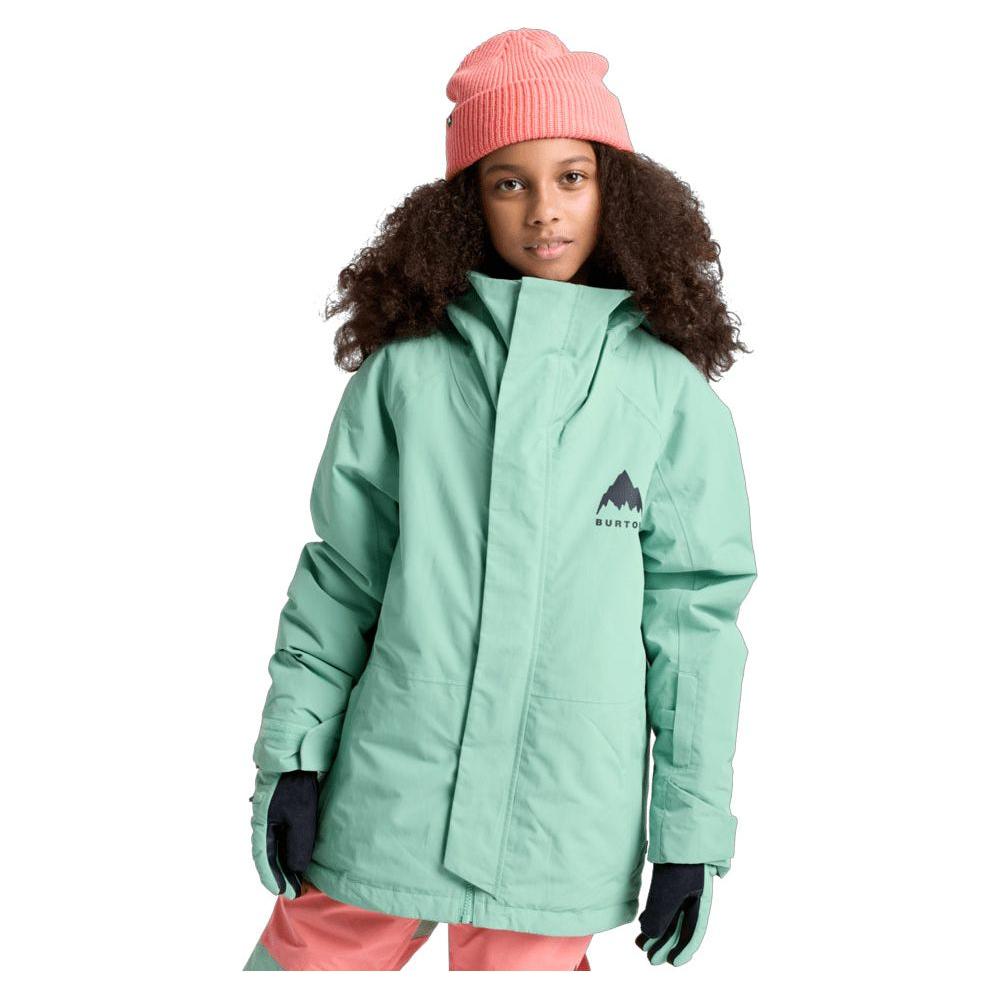 Burton Kids&#39; Skimmer Jacket