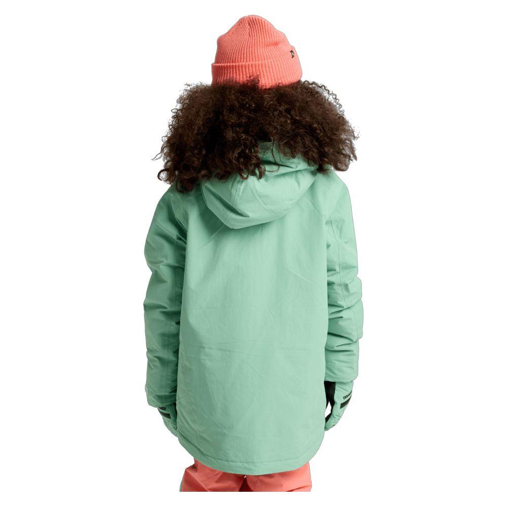 Burton Kids&#39; Skimmer Jacket