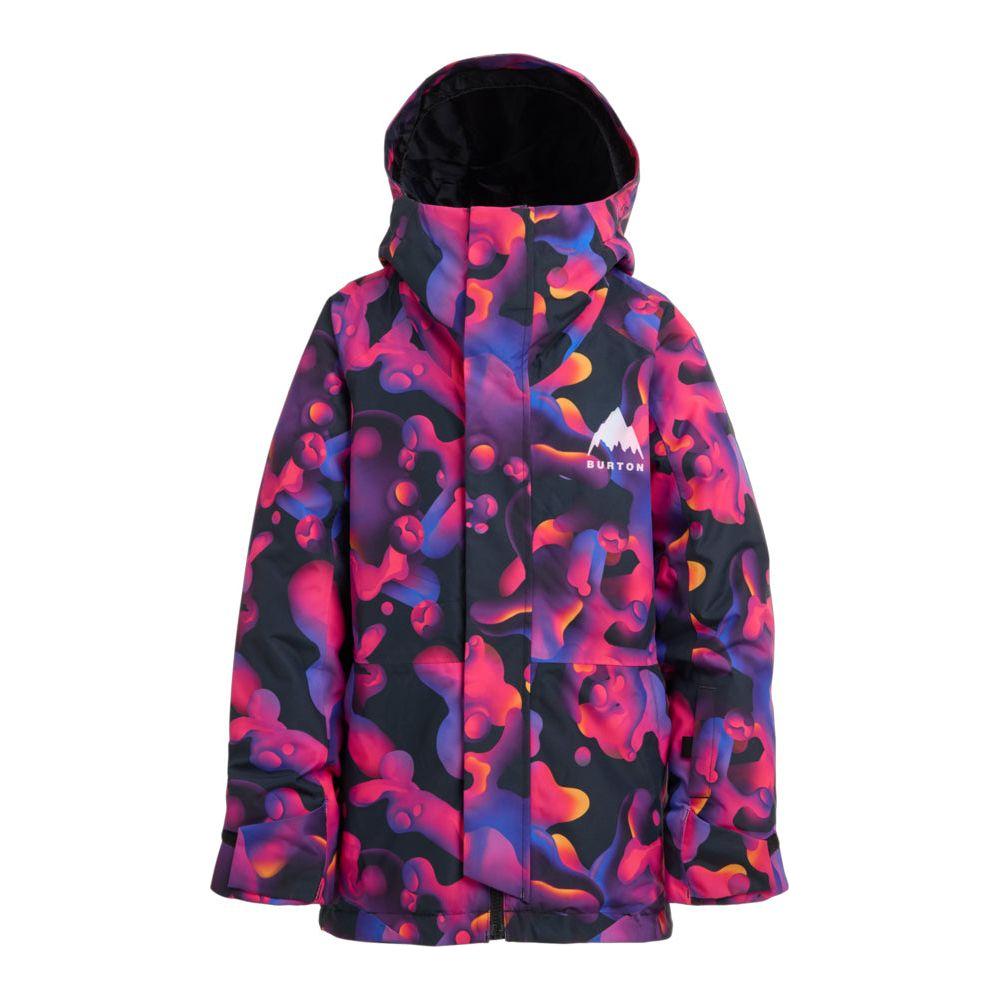 Burton Kids&#39; Skimmer Jacket