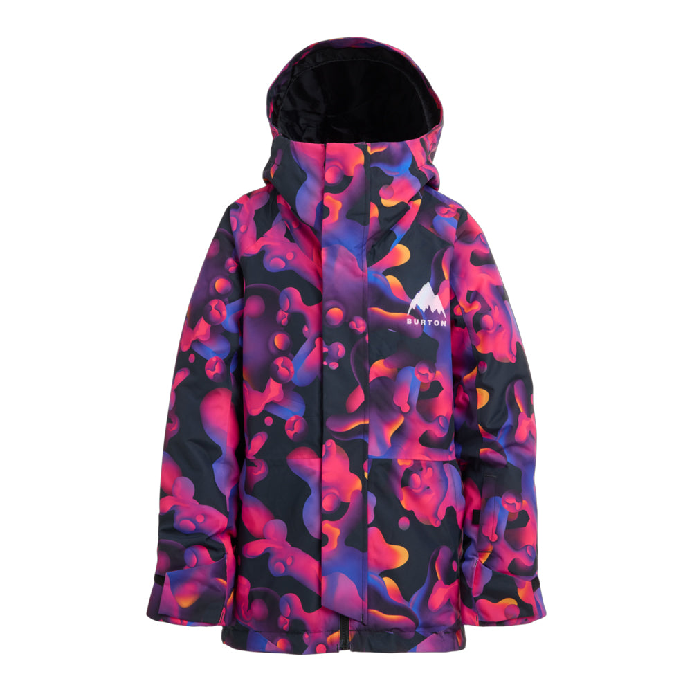 Burton Kids' Skimmer Jacket