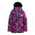 Lava Lamp / Large