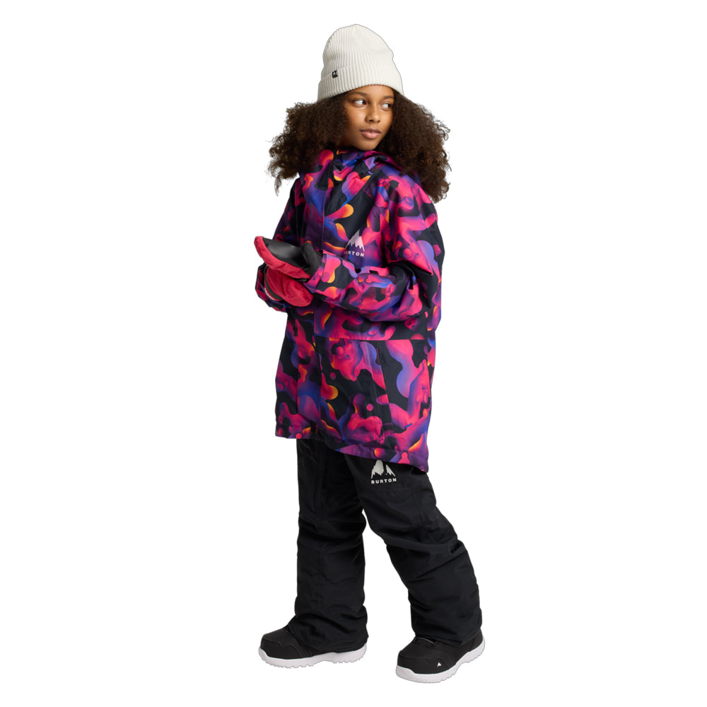 Burton Kids' Skimmer Jacket