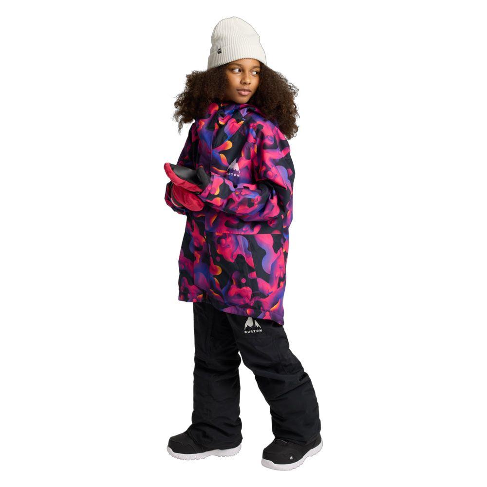 Burton Kids&#39; Skimmer Jacket