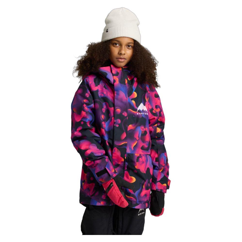 Burton Kids&#39; Skimmer Jacket