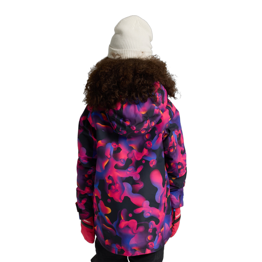 Burton Kids' Skimmer Jacket