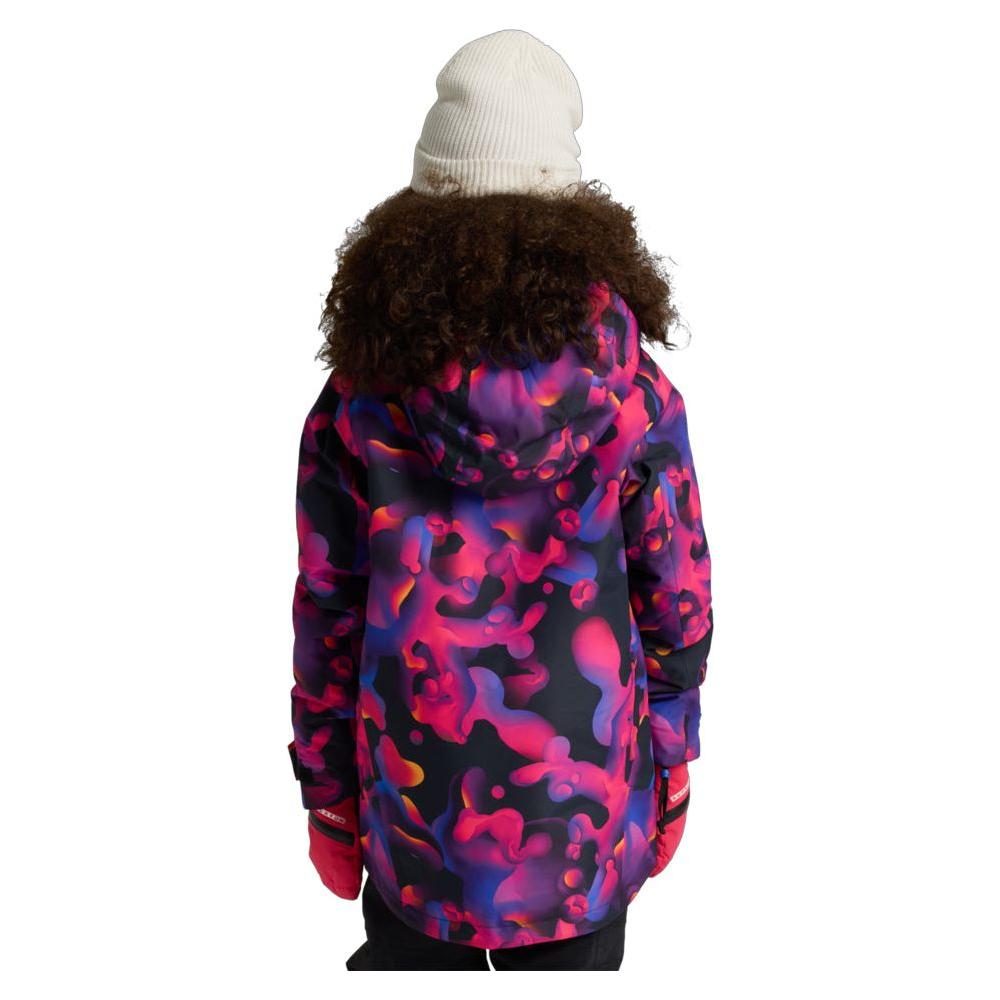 Burton Kids&#39; Skimmer Jacket
