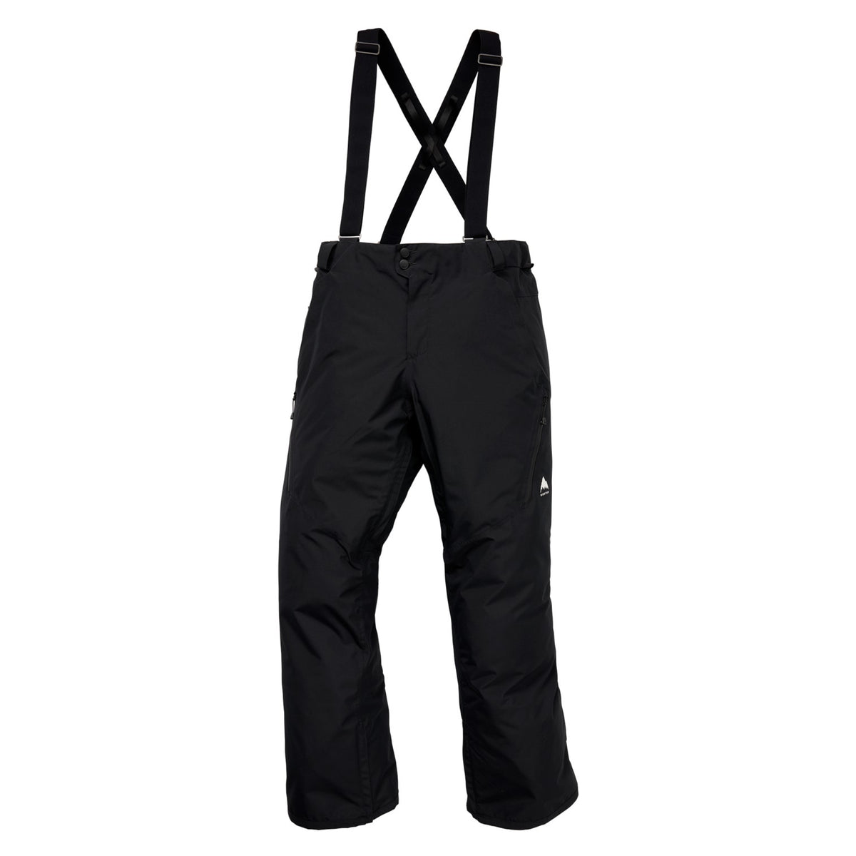 Burton Men's Reserve 2L 3-In-1 Pants