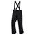 True Black / Large