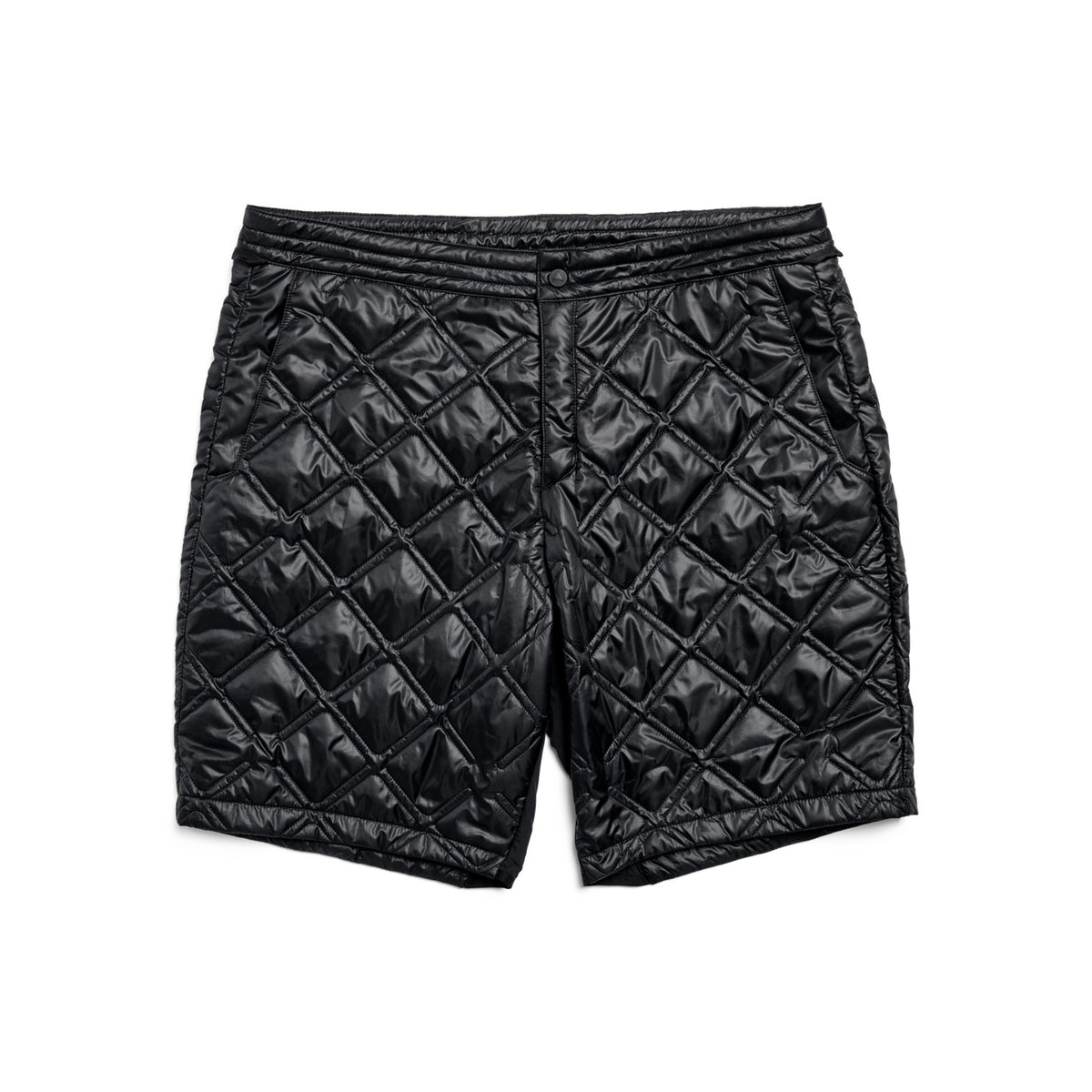 Burton Men's Reserve 2L 3-In-1 Pants