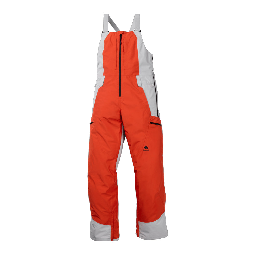 Burton Women&