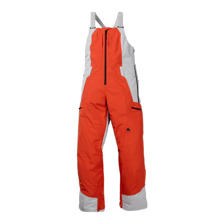 Burton Women&