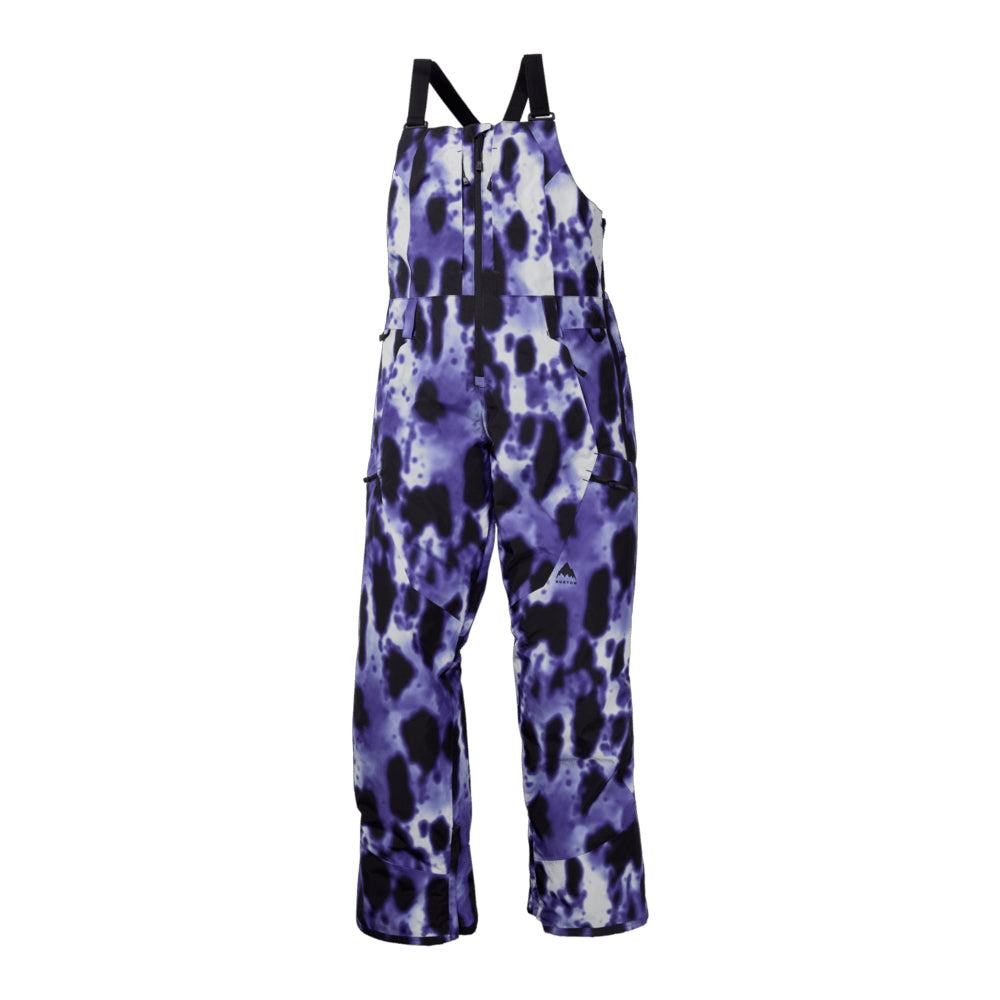 Burton Women&