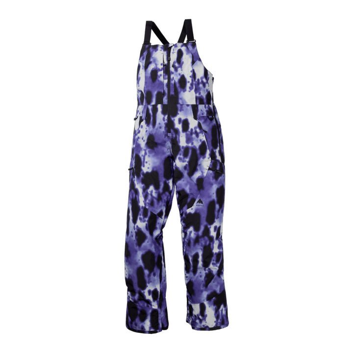 Burton Women&