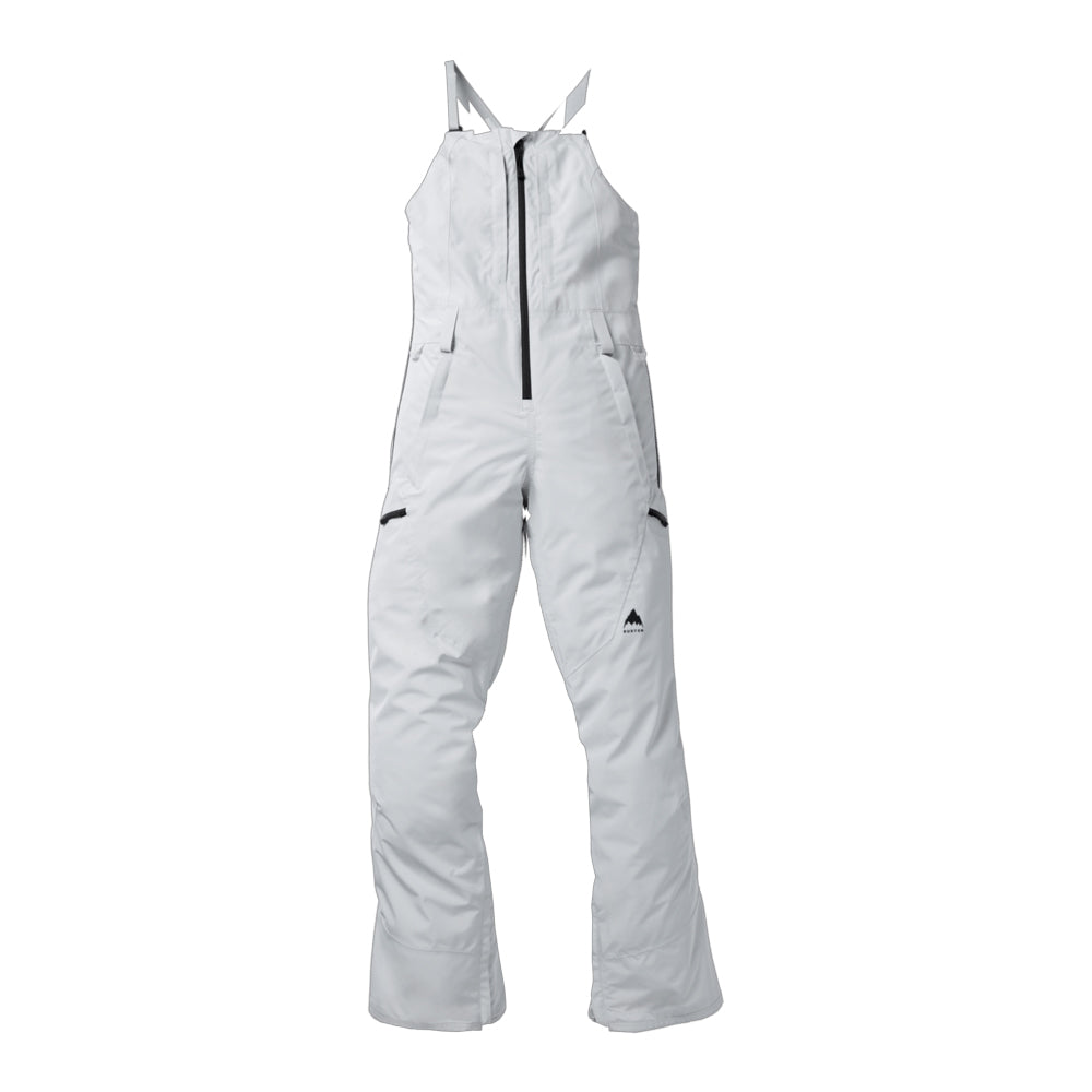 Burton Women&
