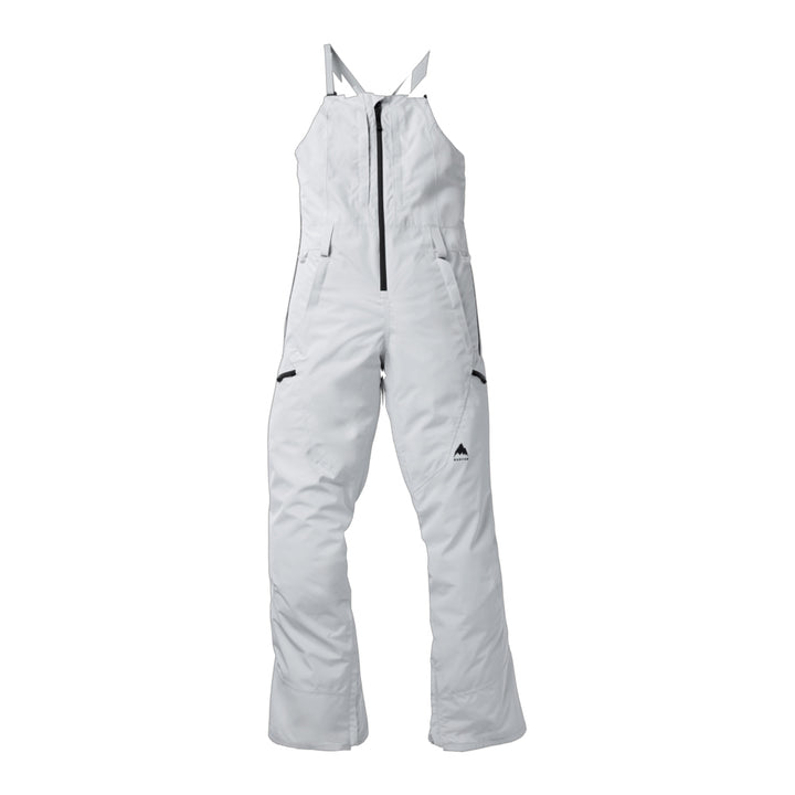 Burton Women&