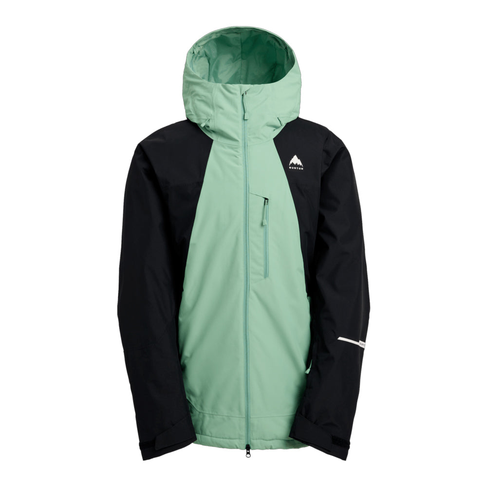 Burton Men&#39;s Reserve 2L Insulated Jacket