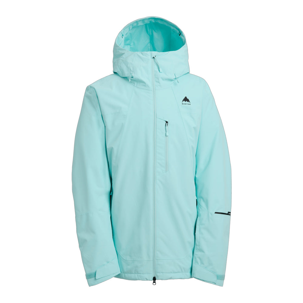 Burton Men&#39;s Reserve 2L Insulated Jacket