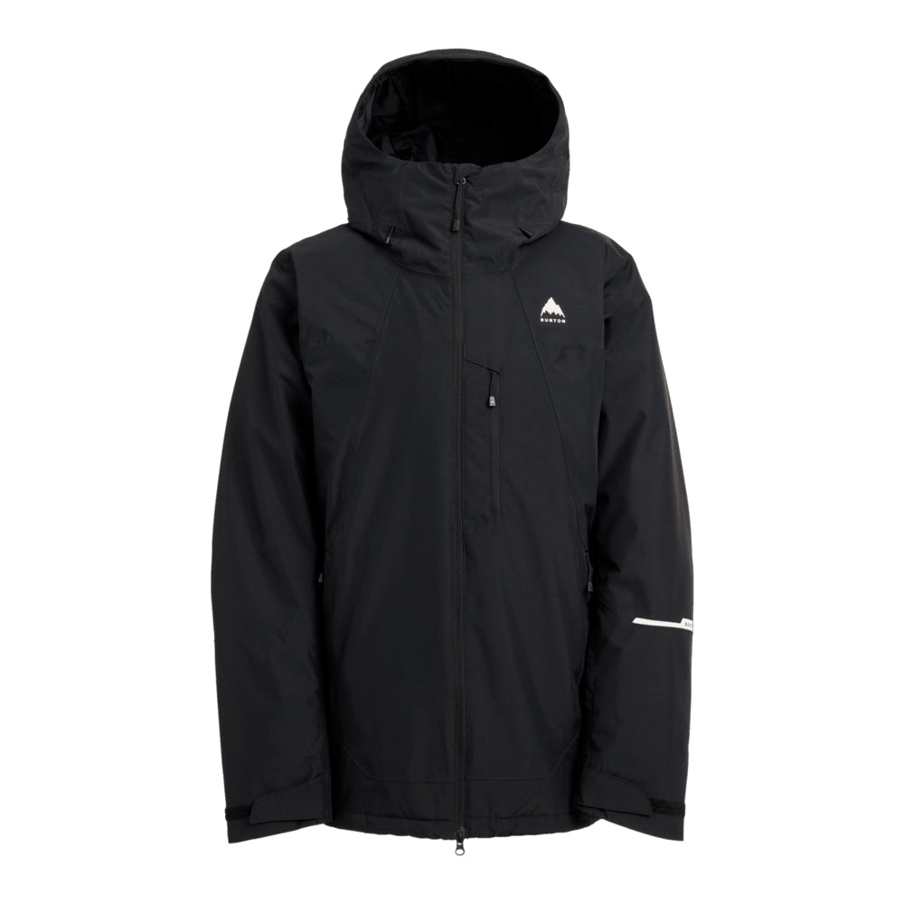 Burton Men&