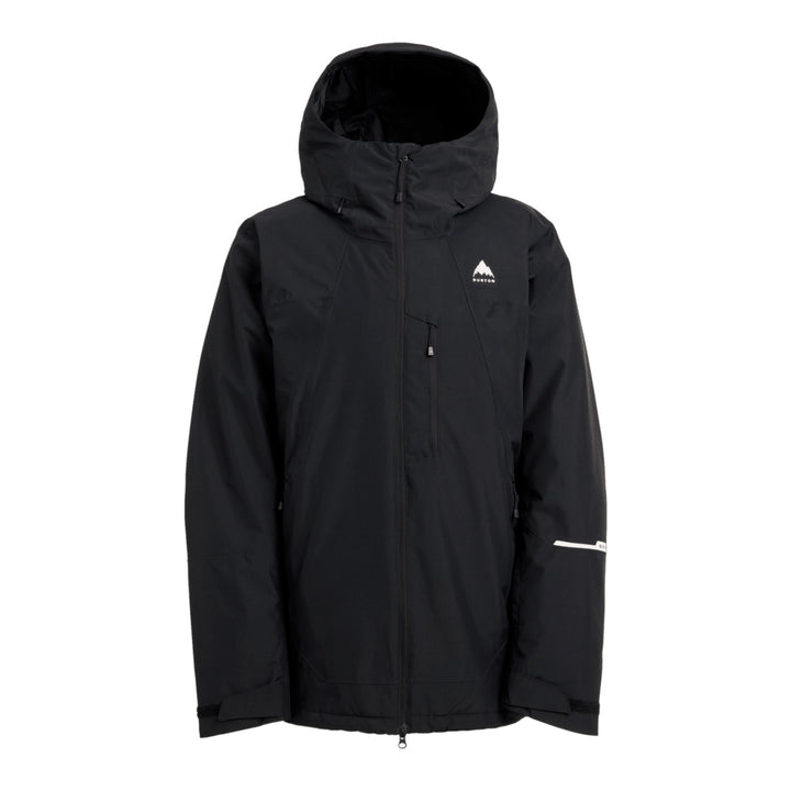 Burton Men&