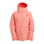 Sunrise Coral / Medium
